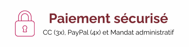 Paiement sécurisé-1