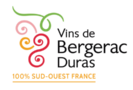 vinsdebergerac-logo